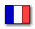 voir les albums amateurs